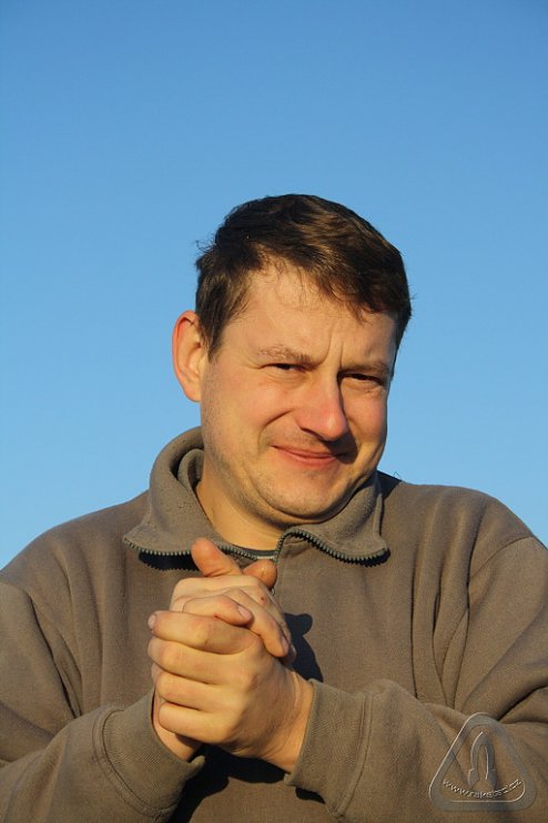 2012 Koprník MirekTopinka